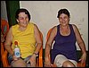 SDC11885.JPG
