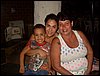 SDC11889.JPG