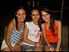 SDC11891.JPG