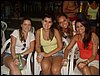 SDC11893.JPG