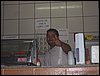 SDC11899.JPG