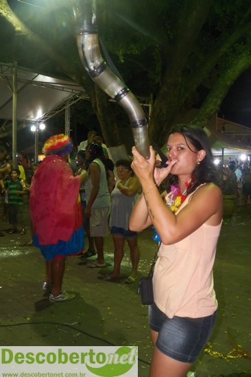 100_2879.JPG