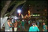 100_2815.JPG