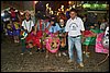 100_2816.JPG