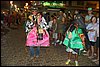 100_2817.JPG