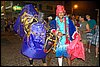 100_2819.JPG