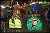 100_2820.JPG