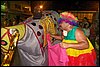 100_2821.JPG
