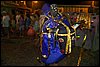 100_2822.JPG