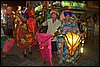 100_2823.JPG