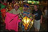 100_2824.JPG