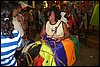100_2825.JPG
