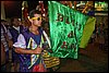 100_2826.JPG