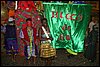 100_2827.JPG