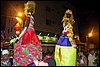 100_2828.JPG