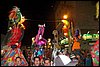 100_2829.JPG