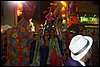 100_2830.JPG