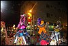 100_2831.JPG