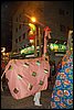 100_2832.JPG