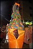 100_2833.JPG