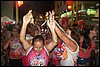 100_2835.JPG