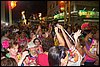 100_2836.JPG