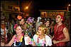 100_2837.JPG