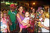 100_2838.JPG