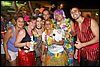 100_2839.JPG