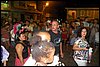 100_2840.JPG