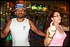 100_2841.JPG