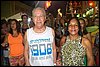100_2842.JPG