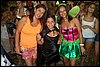 100_2843.JPG