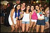 100_2844.JPG