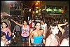 100_2845.JPG