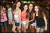 100_2846.JPG