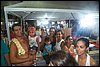 100_2847.JPG