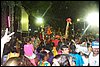 100_2848.JPG