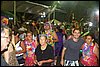 100_2850.JPG