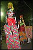100_2851.JPG