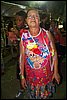 100_2852.JPG
