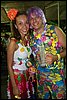 100_2853.JPG