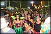 100_2854.JPG