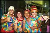 100_2855.JPG