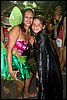100_2856.JPG