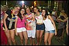 100_2857.JPG