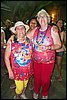 100_2858.JPG