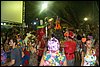 100_2859.JPG