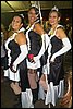100_2860.JPG