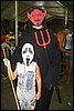 100_2861.JPG